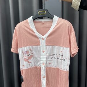 ست لباس راحتی65