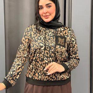 دورس کلاه دار