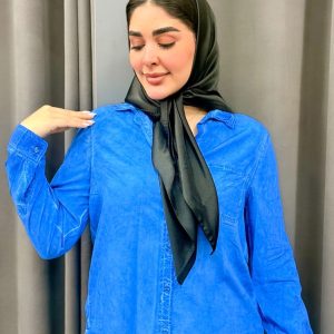 شومیز طرح لی
