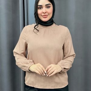 شومیز ساده