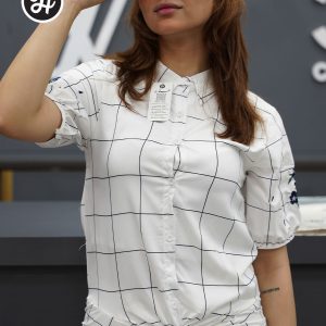 شومیز کد 209
